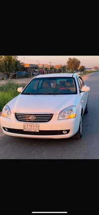 خليجي • كفاله عامه • ٢٠٠٧