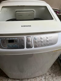 اغراض بيت للبيع بسعر مناسب جدا  اريد افلش البيت وداصفي ب الغراض واكو ه...