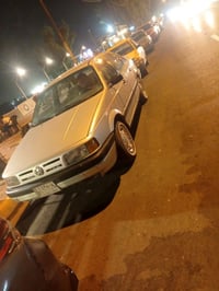 موديل ٩٢ • أوتوماتيك • كركوك