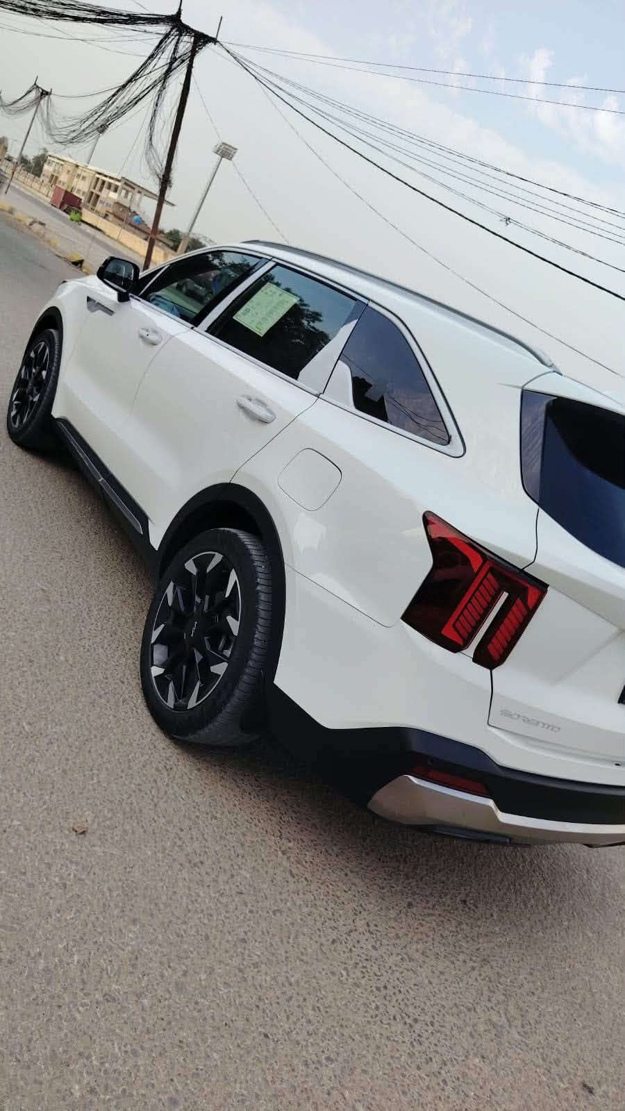 بصمة • بانوراما • جنوط 20