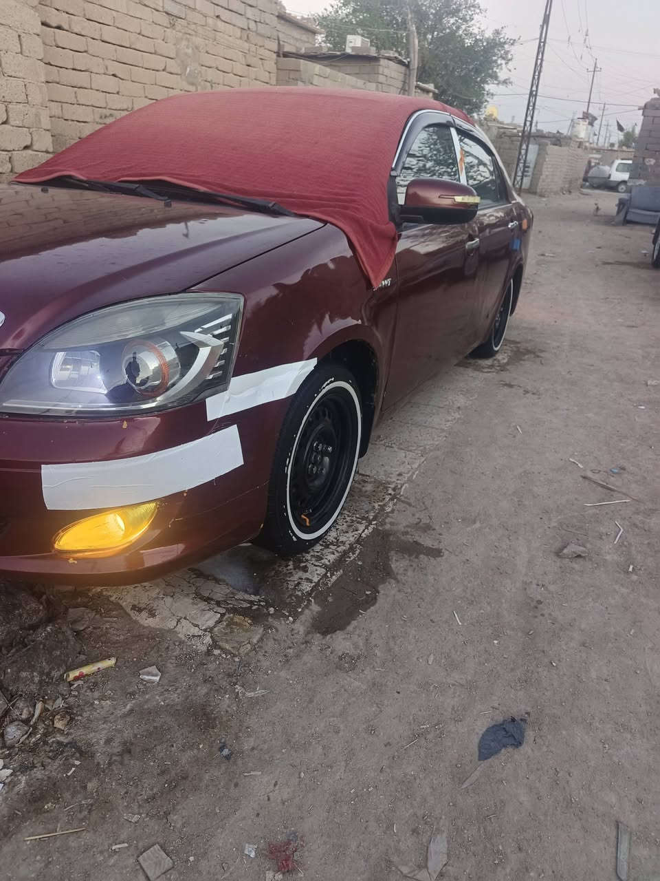 جلي موبل 12 كير ومحرك بلاديات رقم ذي قار نكليزي سنويه ل 30
سعر 38 وبيها مجال للستفسار
*********** بيه وتساب شراي يتصل وبلخدمه
