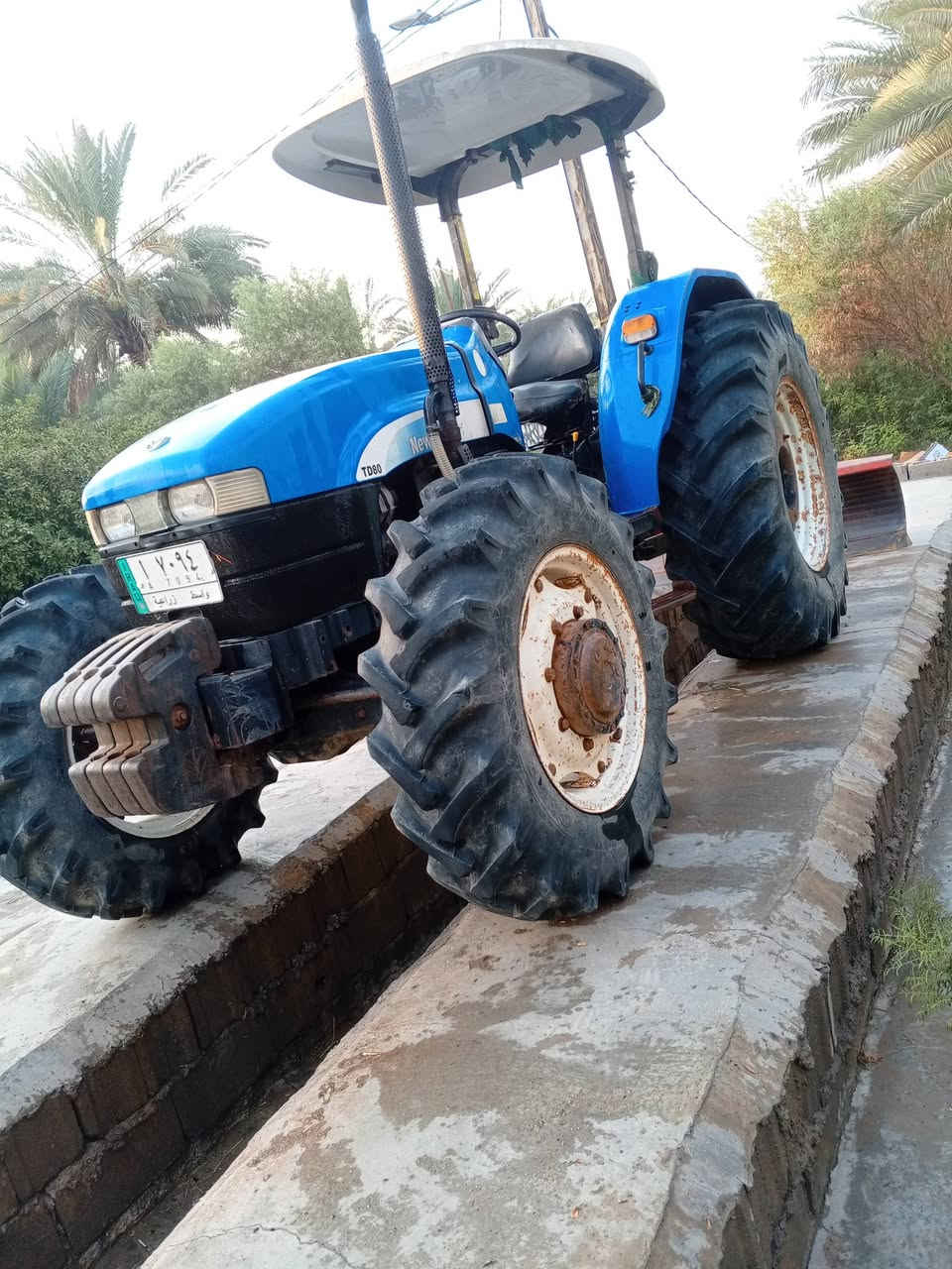 سلام عليكم مكينه للبيع موديل 12بسمي***********
