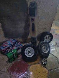 للبيع رقم 07778001860 مكاني بغداد سبع قصور 2سبيرات صلي شركه 1ويل 2018 ...