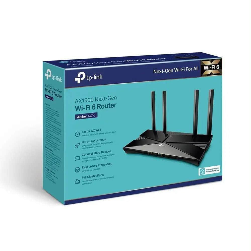 💥 راوترات TP-LINK
Ax53
بسعر….65.000
Ax55
بسعر…78.000
Ax55 pro
بسعر…90.000
Ax23
بسعر….63.000
Ax20
بسعر….62.000
Ax12
بسعر….42.000
Ax10
بسعر….56.000
AX56
بسعر..... 77.000

C6 مشيف 
بسعر….36.000
C6
بسعر….35.000
C20
بسعر….25.000
C50
بسعر….28.000
C80
بسعر….45.000
C54
بسعر…28.000
C64
بسعر…38.000
C24
بسعر…25.000

840n
بسعر….17.000
845
بسعر….20.000

💠💠💠💠💠💠💠

#للأستفسار_ عن طريق
 الواتساب : ***********

رابط قناه التليكرام
https://t.me/dr67h8lrgma

رابط قناه واتساب 
https://whatsapp.com/channel/0029Vb8E13KCRs1tMucCkQ3t
