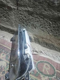 ساعه كيجات سياره انترا موديل 93 سعر ٣٠ ألف لمكان بغداد جسر دياله 07707...
