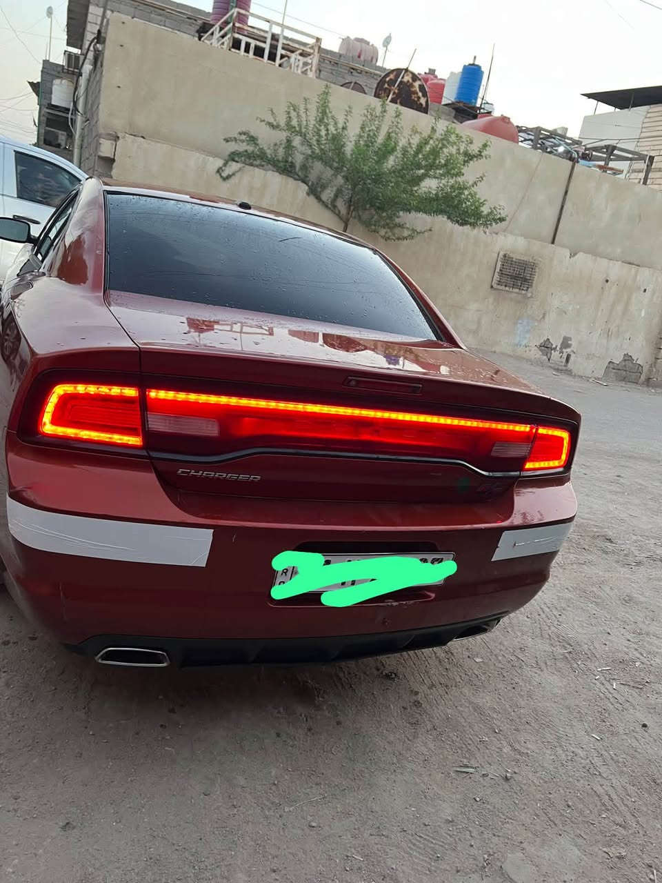 السلام عليكم سياره جارجر ادوات ادوات ارقام اربيل طبق لاصل ع الشاصي دك حاسبه وين ميعجبك كصه جنطه مشتغله ع ايدي مديل 2014 لون مشمش 🧡سياه كارتون مكينه كير حدايده الخلفيه هسه ذابه بس لاماميه 75 ب 100تبريد ثلج ⛄️ سرعة مفتوحة شكد بيك امشي كامره خلفيه تحكم ستيرن جهتين شفتات رياضيه كير طياره 8 نمر 🐅 كشتنات كهربائي ⚡️ ثلاجه 2 ليت زنون وسياره عليه برمجه يعني انسه الحماوه السعر 47 وبيه مجال قليل نتصال ***********هاتف 👍🏻🤏🏻 وتساب ***********هاذه بس وتساب 🫰🏻
