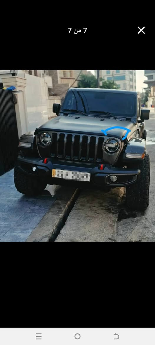 جئب گلاديتور فول مواصفات يةك پةلة سبوغ بئ داخلي گئر اكسل تةبريد بةشةرت قةپاغ مةكينة كرايتةوة بةس بةشةرتة كارةباي بةشةرت مواصفات S موديل ٢٠٢١ نرخ ٢٦٠$ وةرةقة 
شوئن هةولير
*********** أربيل, العراق
