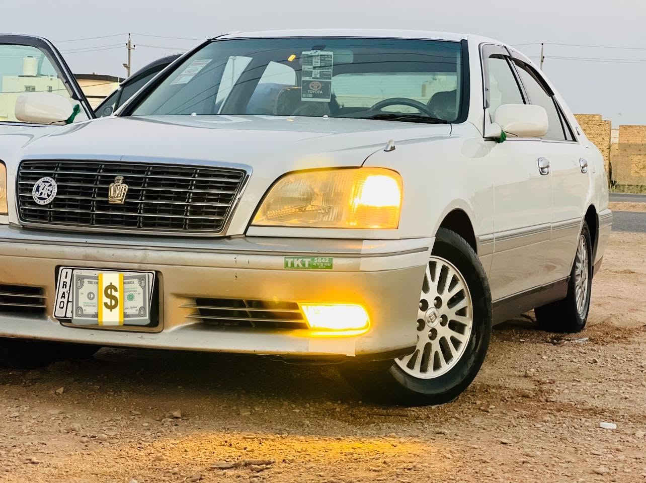 السلام عليكم سعر (29)قفل قفل متوم جنوبي 
ملكه كصه جنطه 2004كارتون كارتون جديده كلش  

مكينه ديفور الكبير ✅100

كير ✅100

حداديه✅100

تبريد 🧊✅100

متوم جنوبي الماني 

مكاني دواني 

رجان الموشراي لا يختبر ولا يواعد

يعجبك سعر تصل وتدلل ***********
