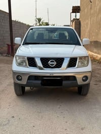 موديل ٢٠١٥ • رقم بصره • تحويل اوتوماتيك