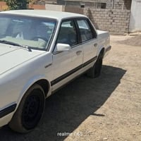 اولدز • صدامي • نينوى