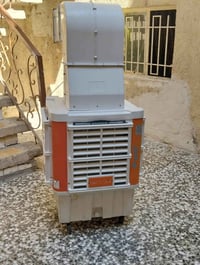 جديدة • رخيصة • مدينة الصدر