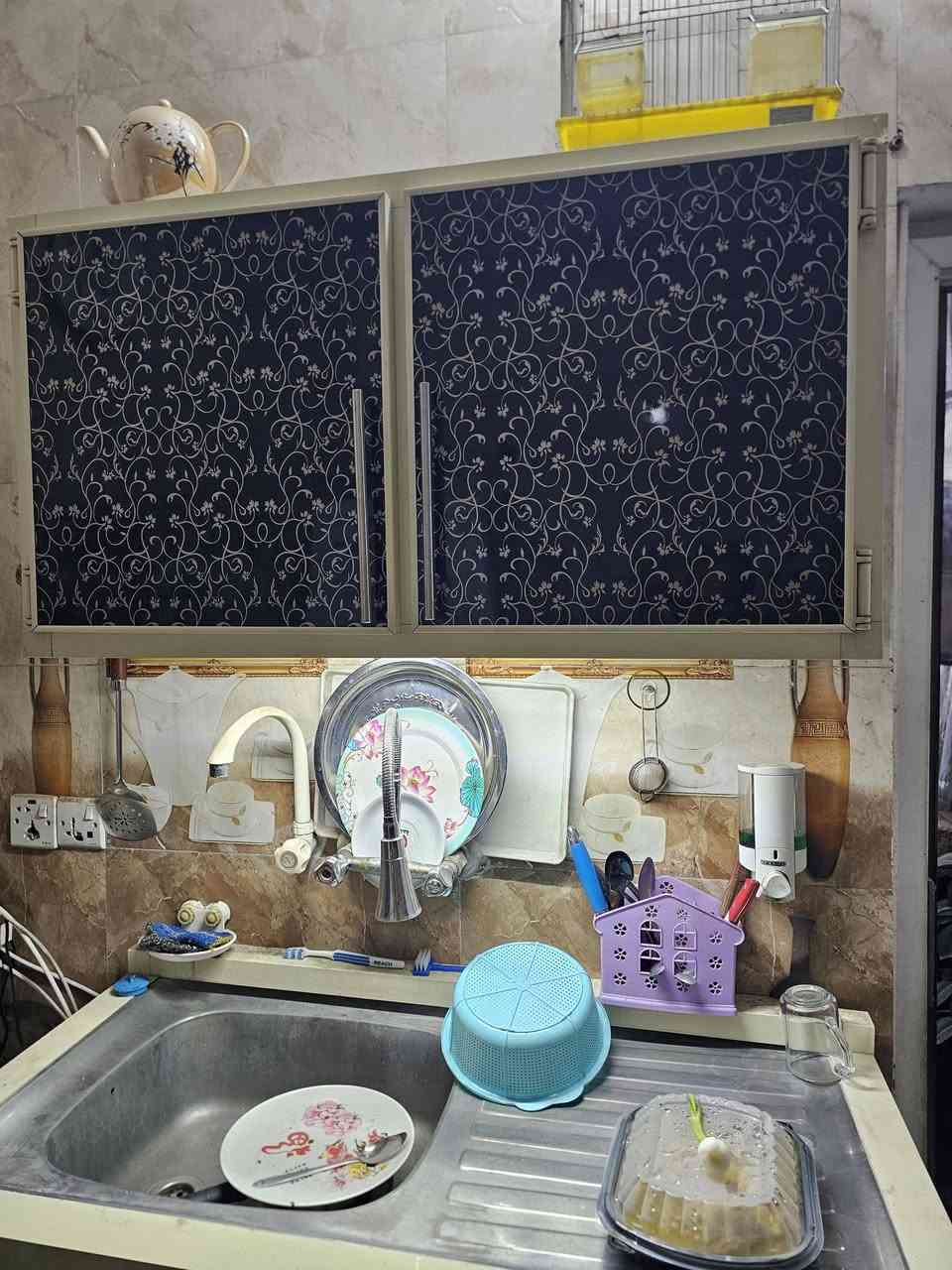 اغراض بيت للبيع ***********
