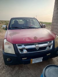 مكينه وگير • ٢٠١٣ • بخاخ