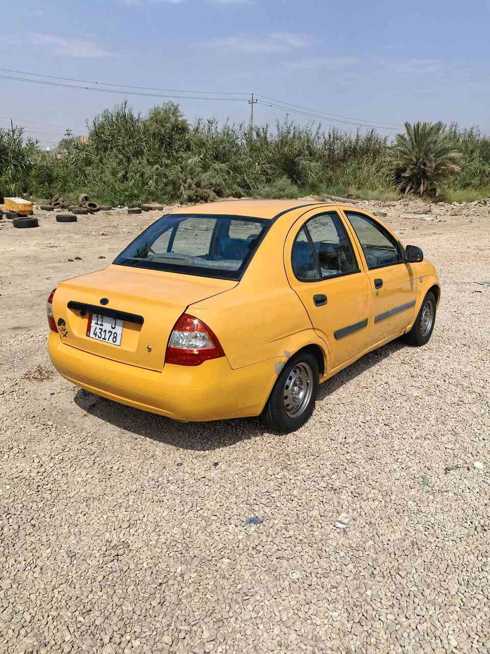 لا توجد تفاصيل
