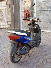 سكنس نثية • شغالة • معدلة