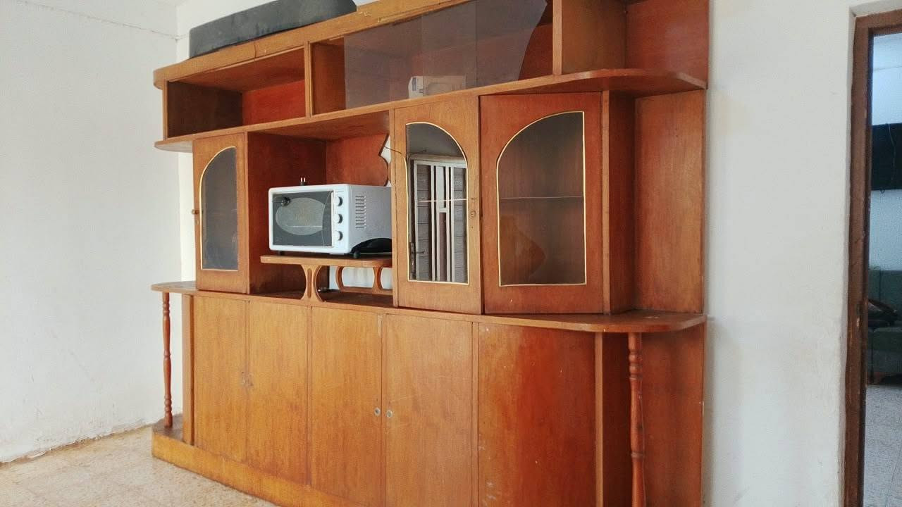 الشطره • ٣م • شغل قوي