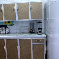 زنكو • ٩٩ • سعر مناسب