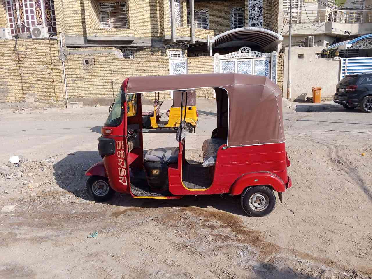 السلام عليكم تيك توك موديل 17 محافظه ميسان سعر ثلاث ملايين ونص. ***********.      0773072914
