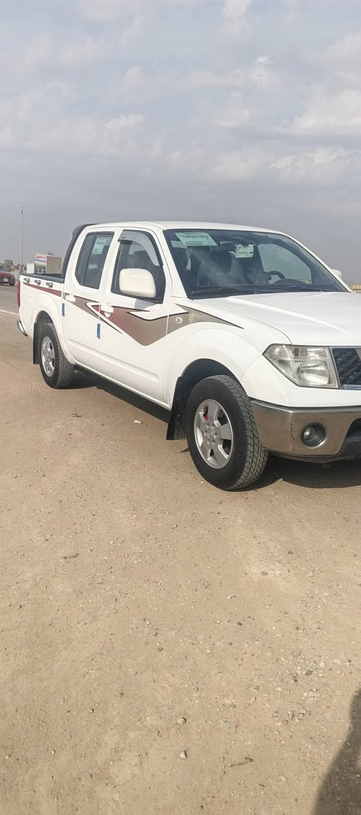 نيفاره مكفوله رقم ميسان وتماتيك السعر125$ للاتصال ***********
