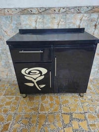 كاونتر • نضيف • توصيل بغداد