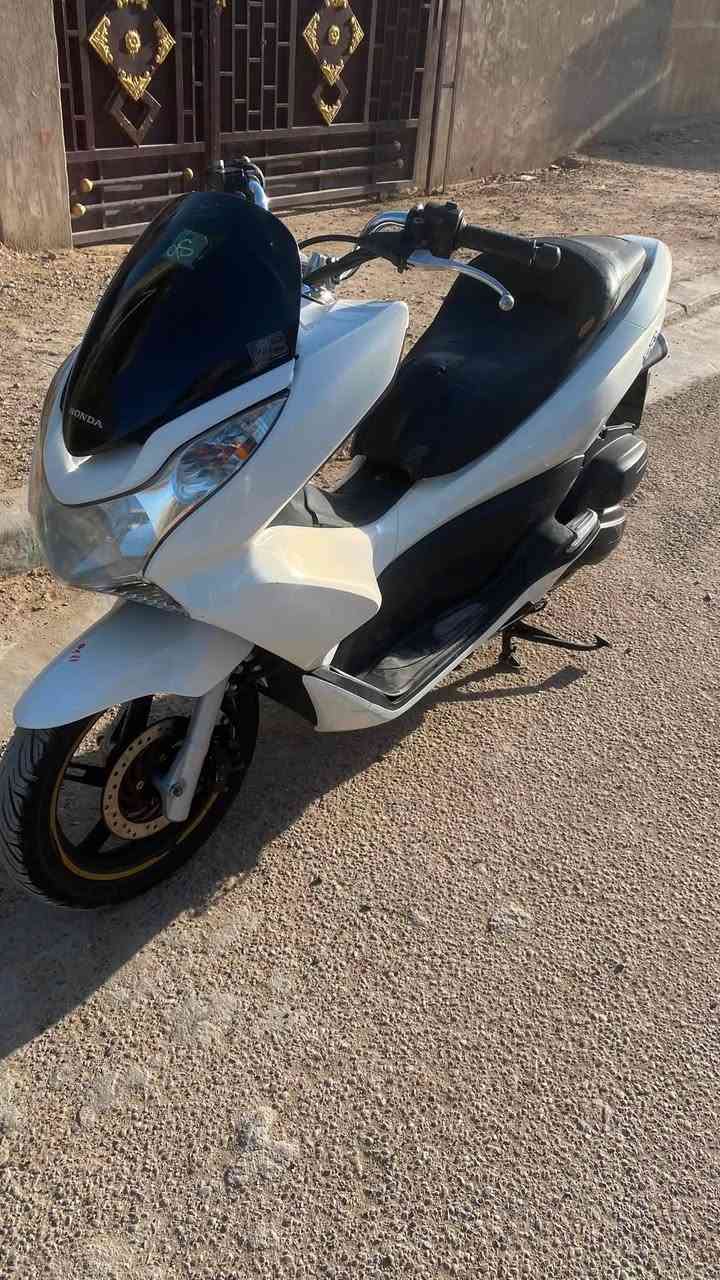 pcx جيل اول ياباني
مكفولة كفر ومكينه تفاصيل اتصل او واتساب 
***********
