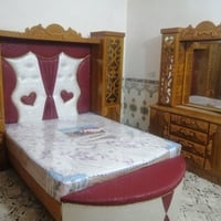 متوفر غرفه عراقيه مستعجله علا بيعاه معتازه خوش غرفه مستعجله سعره 350 ج...