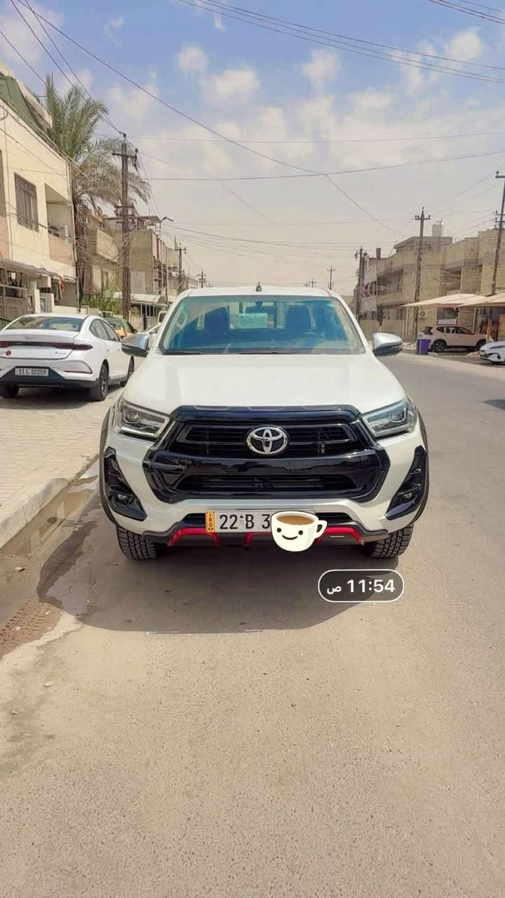 السلام عليكم
تي آر دي أربيل زيرو ماشيه 350 كيلو ساز 
العنوان بغداد المشتل السعر 405$ 
***********
