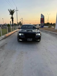 ٢٠١٤ • ٥٥٠٠٠ كم • صيانة ٢٠٢٢