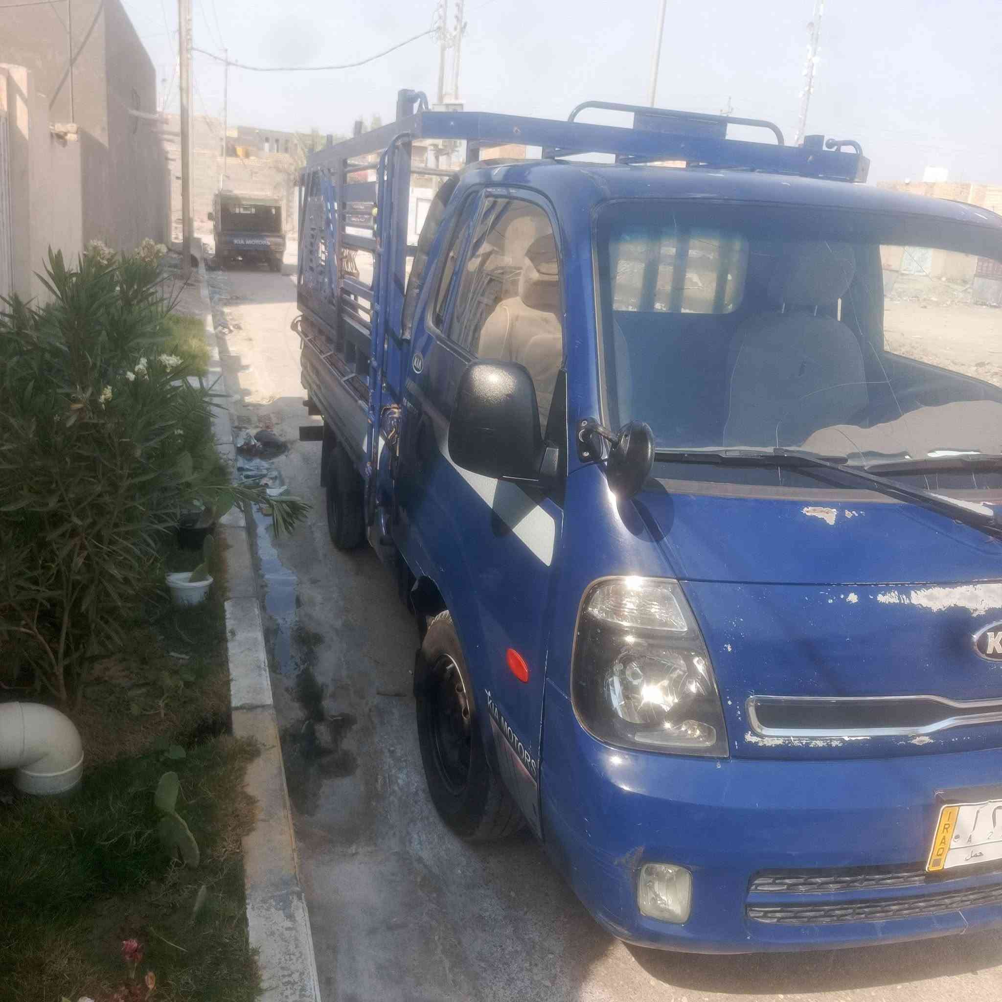 بنكو • ٢٠١٦ • مكفولة