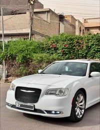 اوباما 2016 لمتد كلين تايتل كفاله السياره حيل جديدة  السياره حلوه و دي...