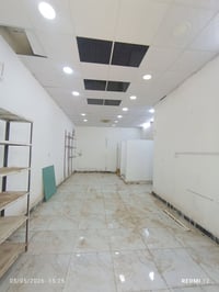 حي المعلمين • ٥٠م • صيدلية الريحانة