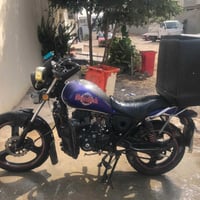 سونك • ٢٠٢٠ • مفتوحه