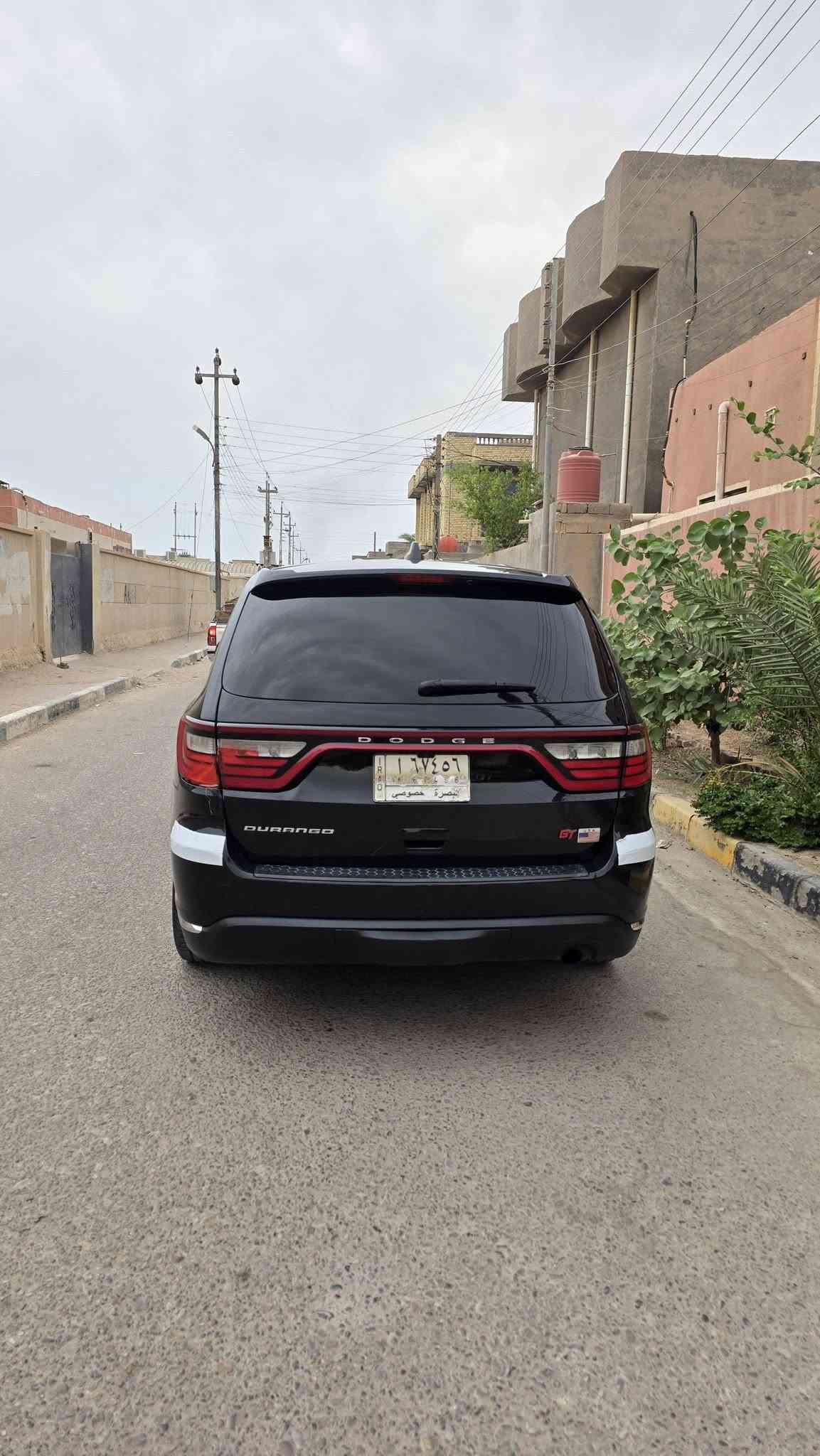 ٣٦٠٠ • تحويل مباشر • رقم بصره