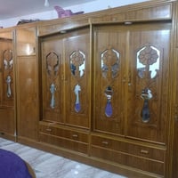 غرفه اخشاب • نضيفه • بابل مسيب
