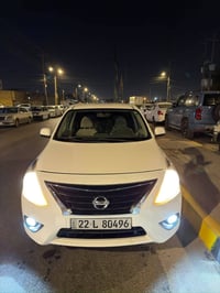 سني ٢٠٢٤ • هندي • كفالة