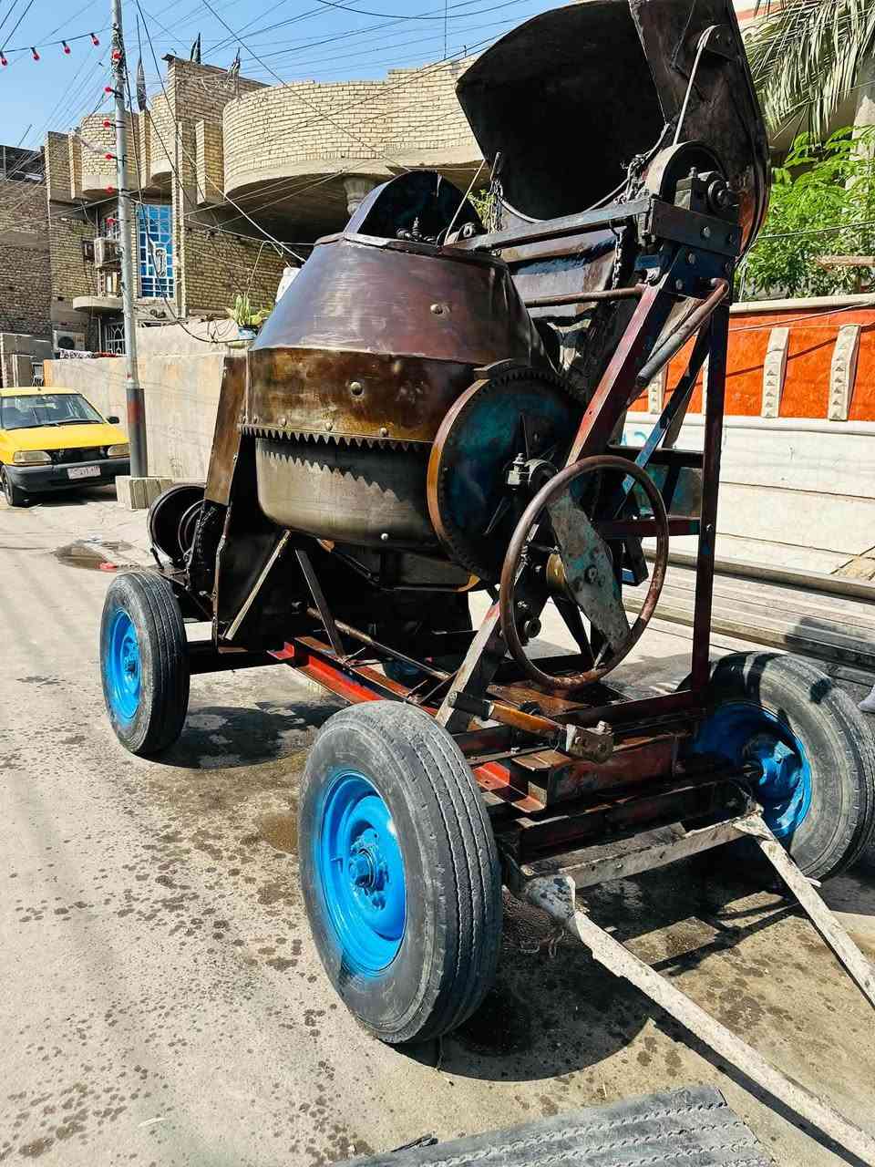 للبيع • خباطه • ٨٢