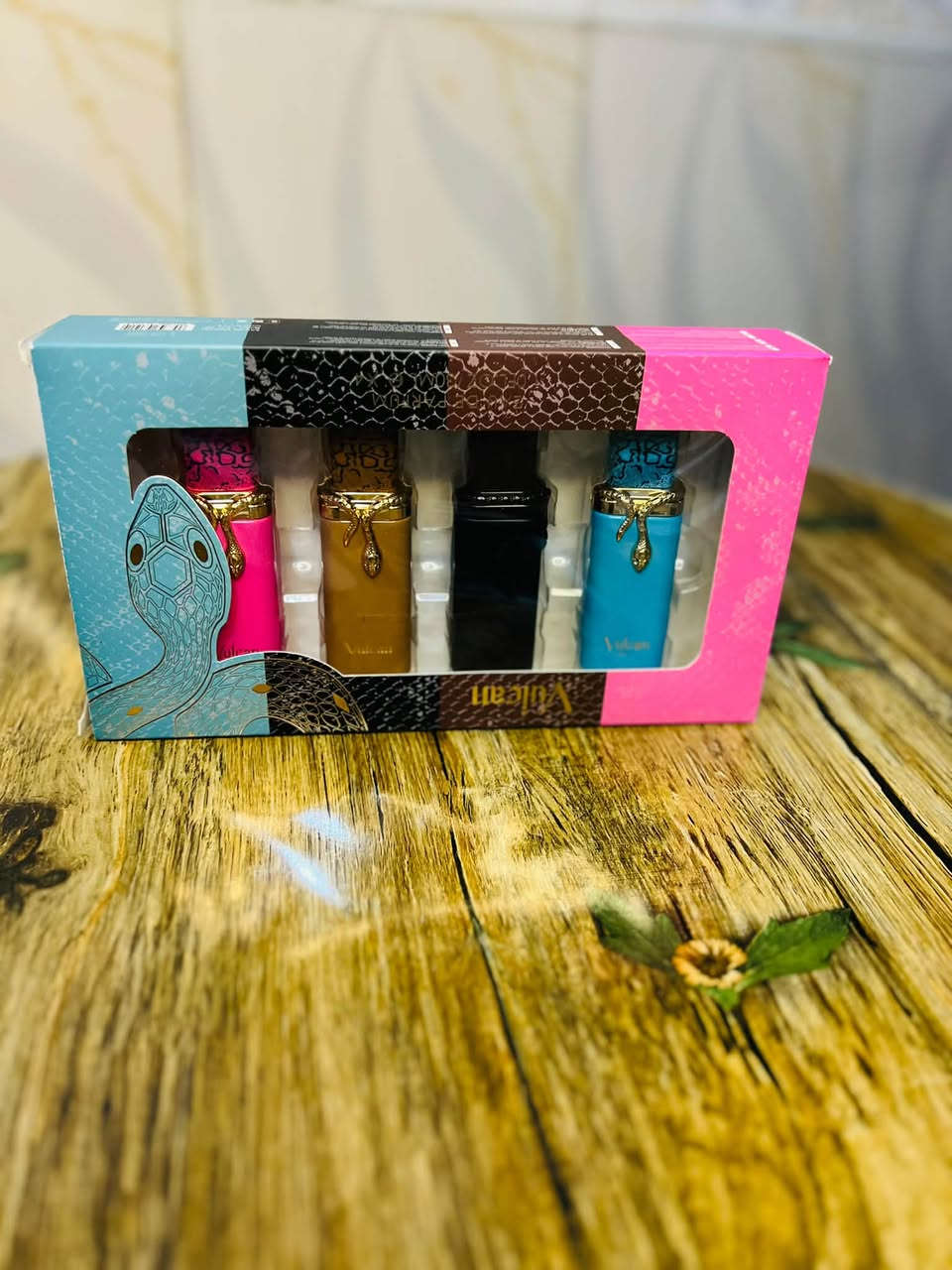عطور ماركة • أسعار مناسبة • توصيل مجاني