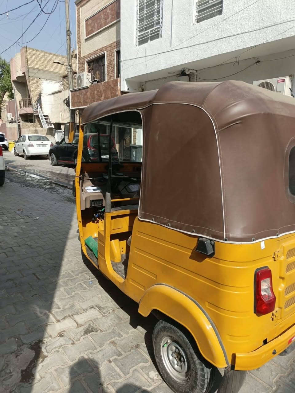 ٢٠٢٠ • بدون ضربة • الحريه