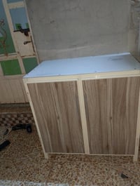 جزامه • جديد • حيل نضيفه
