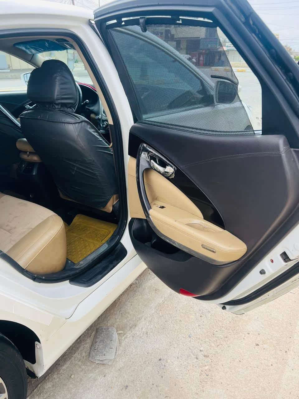 ازيره ١٤ سونار بل منشور مبدل كازكيت المحرك كير جديد السعر ١٠٥$صلاح الدين تكريت ***********
