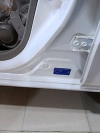 صني هندي • موديل ٢٠٢٤ • حله نادر