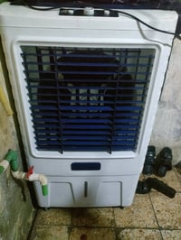 مبردة • استخدام قليل • البصرة