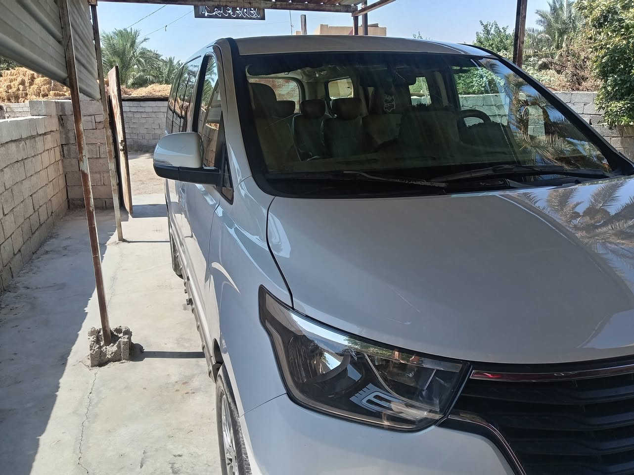 ١٩ بيه قطعتين سعر ٢١٠ مكان واسط صويره ***********
