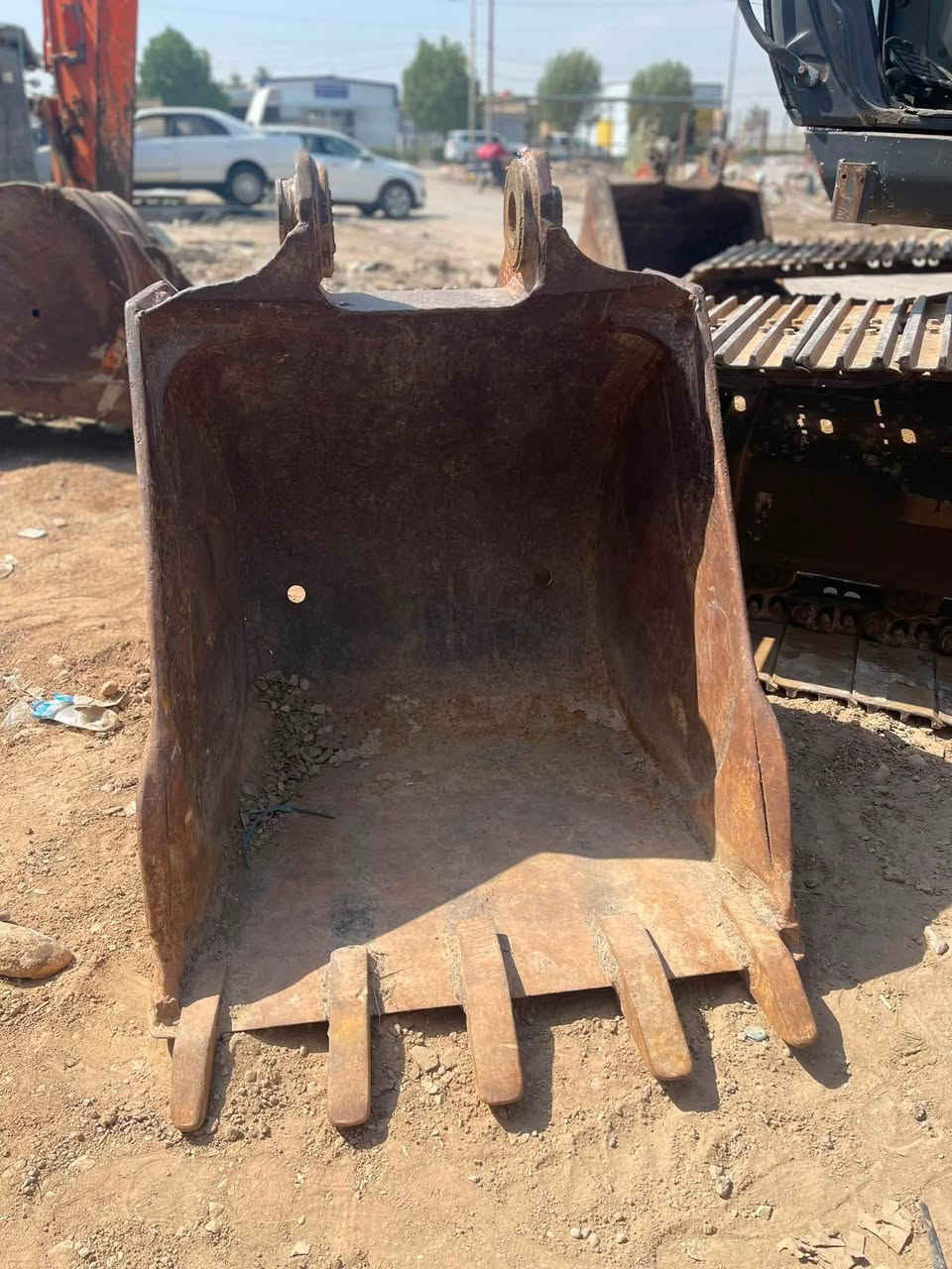 السلام عليكم
كيلة جلاد متر
يابانية
دبل بوشة
بيم ٨٠
المكان بابل ناحية الشوملي 
‭***********‬
***********
