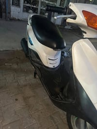 بريز • سلف • محرك مكفول
