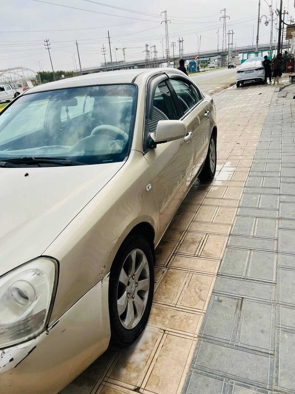 اوبتيما ٢٠٠٨خليجي كفاله عامه محرك ٢٠٠٠صالي اسبوع من شديته حداديه جديد كير خير من الله تخم تاير جديد سونار موجود بلمنشور مكاني ذي قار شطره السعر٩٥ قفل 

***********‏
