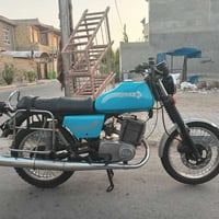 موديل ٨٢ • صوت ناعم • بدون لحيم