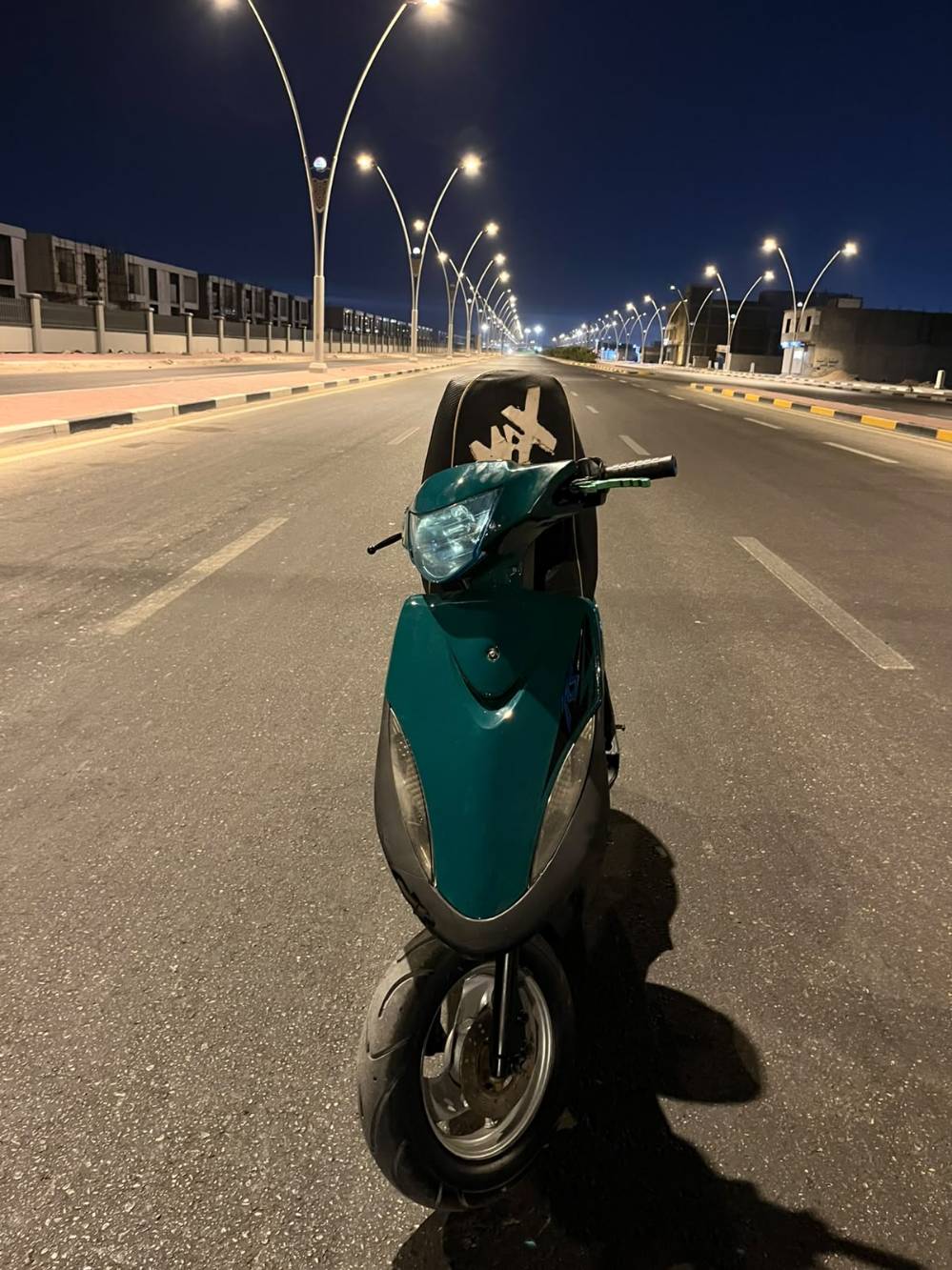 ماكس عدله كفرات للبيع بوشه 49 مفتوحه ولفات فقط كهربائياتها تشتغل عينه ...