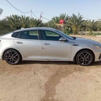 ابتيما • ٢٠٢٠ • السماوه الوركاء