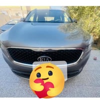 ٦ سلندر • ٧ راكب • وارد امريكي